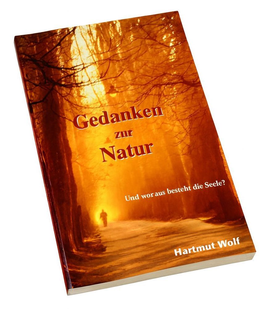 Gedanken zur Natur